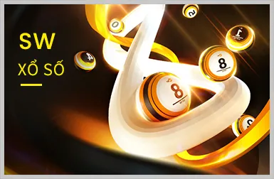 Game Bắn Cá VF55