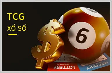 Casino Trực Tuyến VF55
