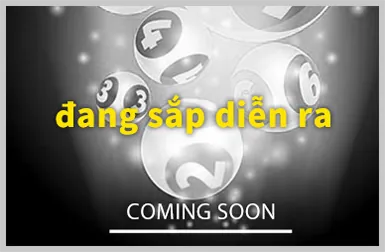 Cá cược Thể Thao VF55