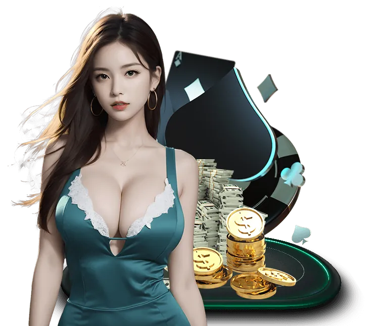 Nền tảng VF55 uy tín